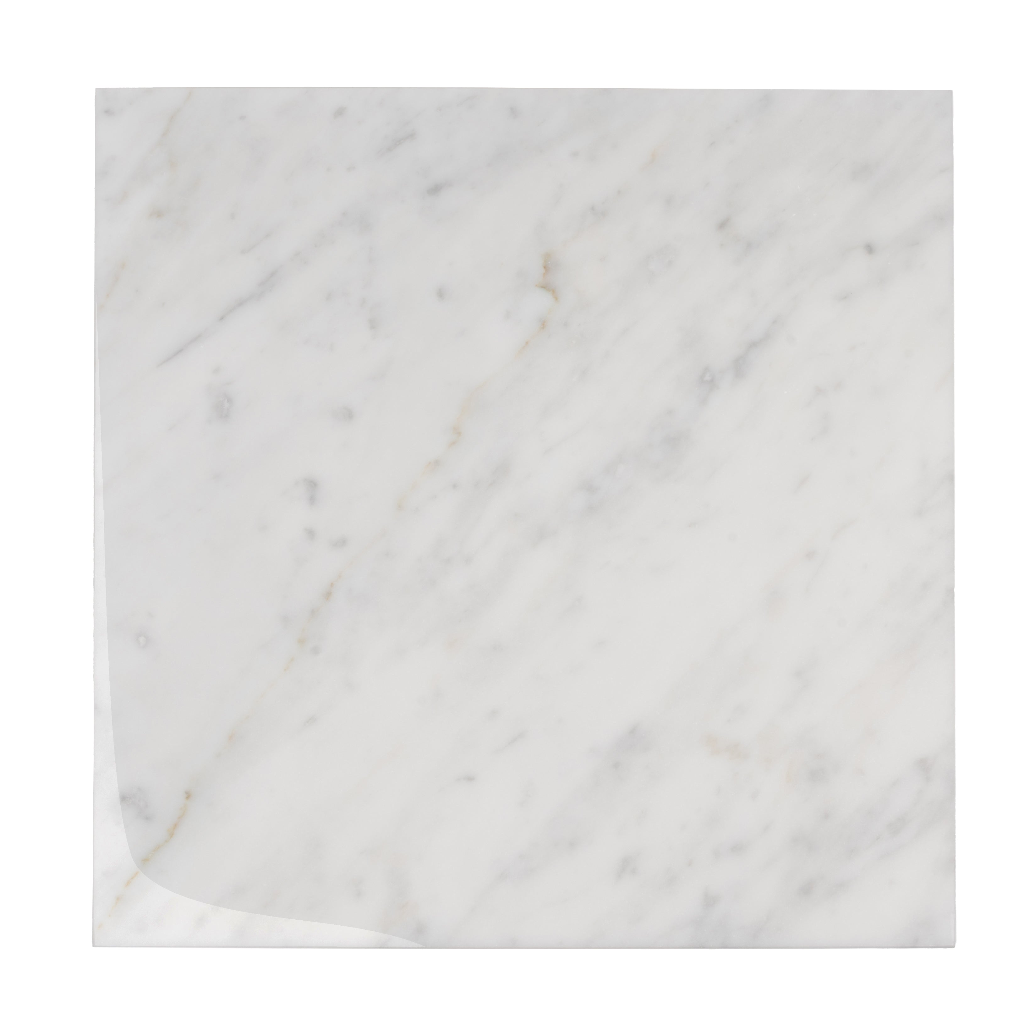 Wall tile